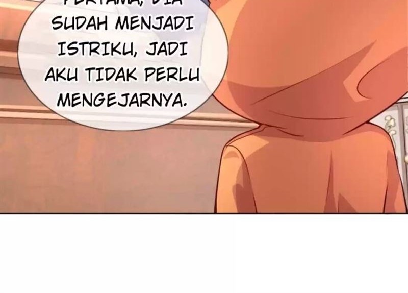 Baca  Sweet Escape Chapter 36 Gambar 2