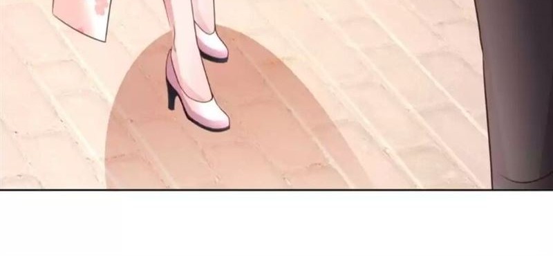 Sweet Escape Chapter 36 Gambar 7