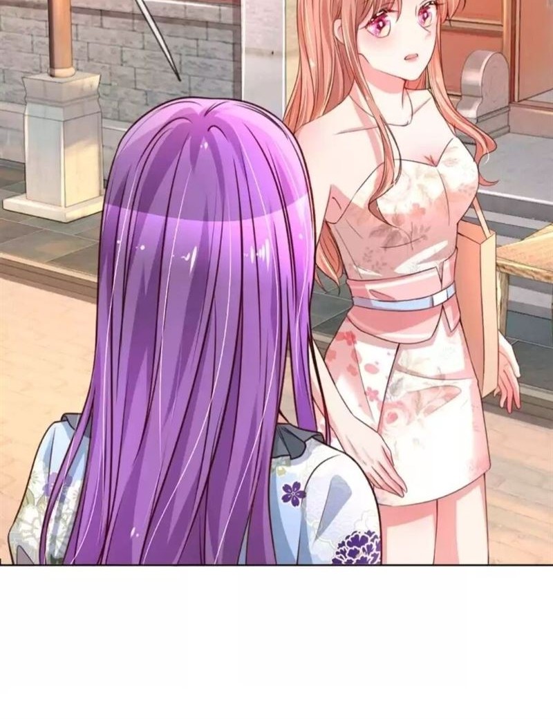 Sweet Escape Chapter 36 Gambar 10