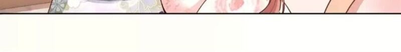 Sweet Escape Chapter 36 Gambar 12