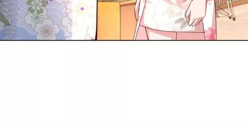 Sweet Escape Chapter 36 Gambar 14