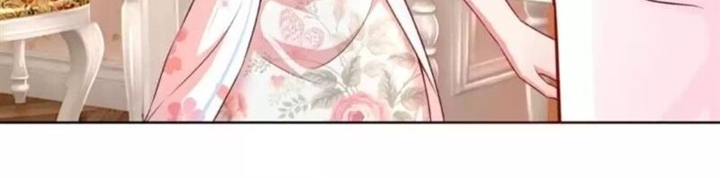 Sweet Escape Chapter 37 Gambar 3