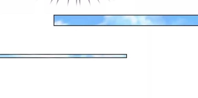 Sweet Escape Chapter 37 Gambar 13