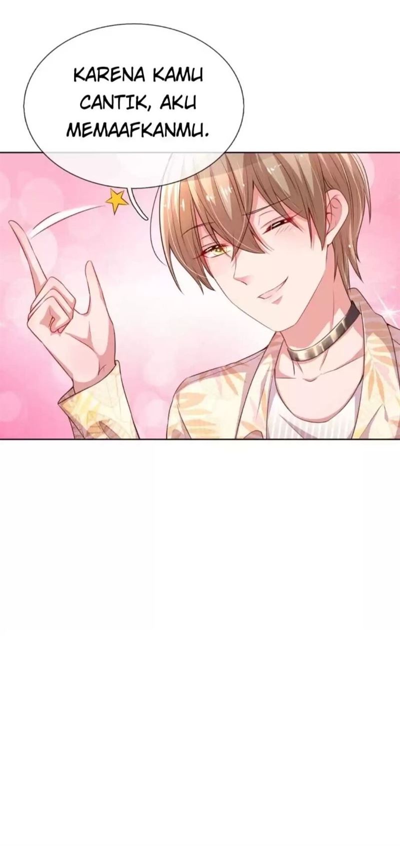 Sweet Escape Chapter 38 Gambar 15