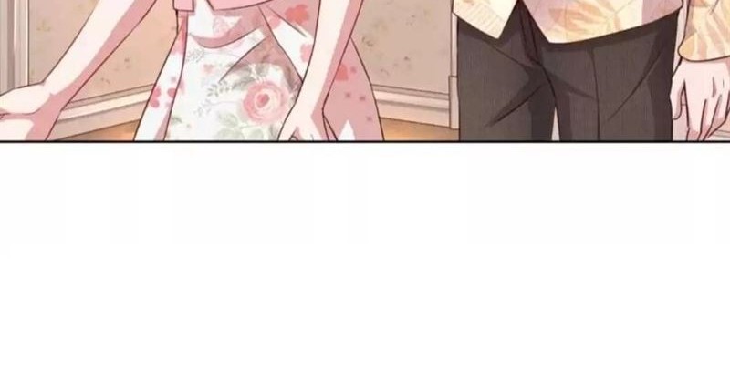 Sweet Escape Chapter 38 Gambar 7