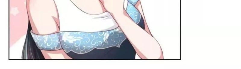 Sweet Escape Chapter 38 Gambar 12