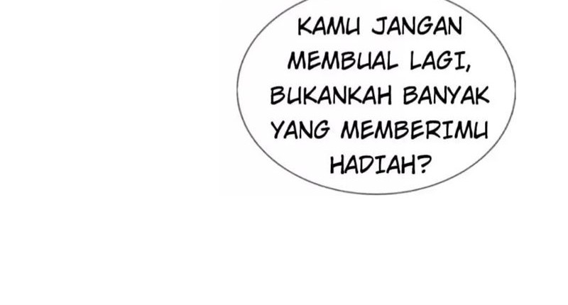 Baca  Sweet Escape Chapter 39 Gambar 2