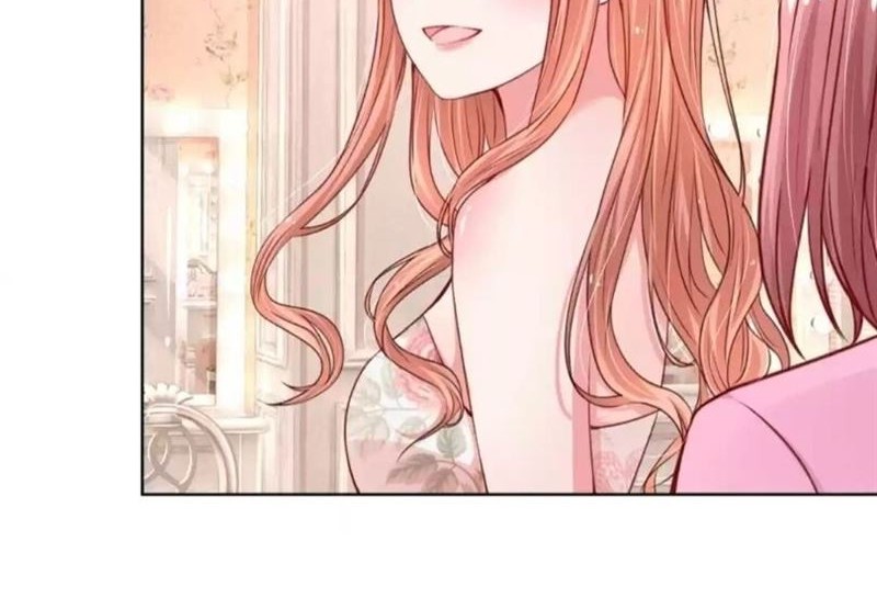 Sweet Escape Chapter 39 Gambar 9