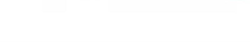 Sweet Escape Chapter 4 Gambar 5