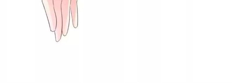 Sweet Escape Chapter 4 Gambar 8