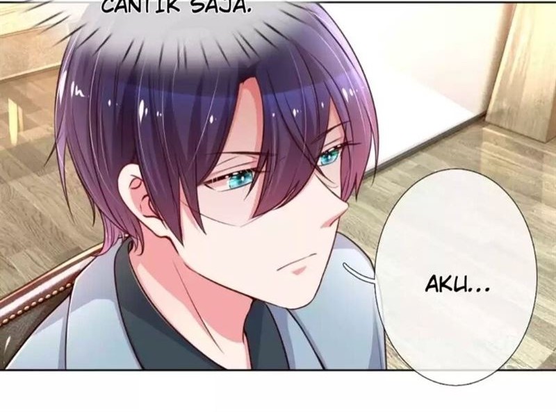 Sweet Escape Chapter 41 Gambar 3