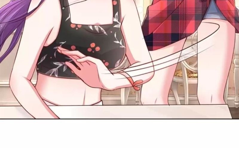 Sweet Escape Chapter 41 Gambar 7