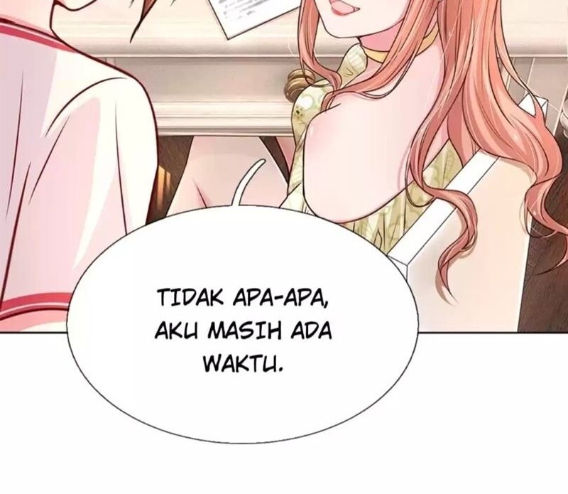 Sweet Escape Chapter 41 Gambar 11