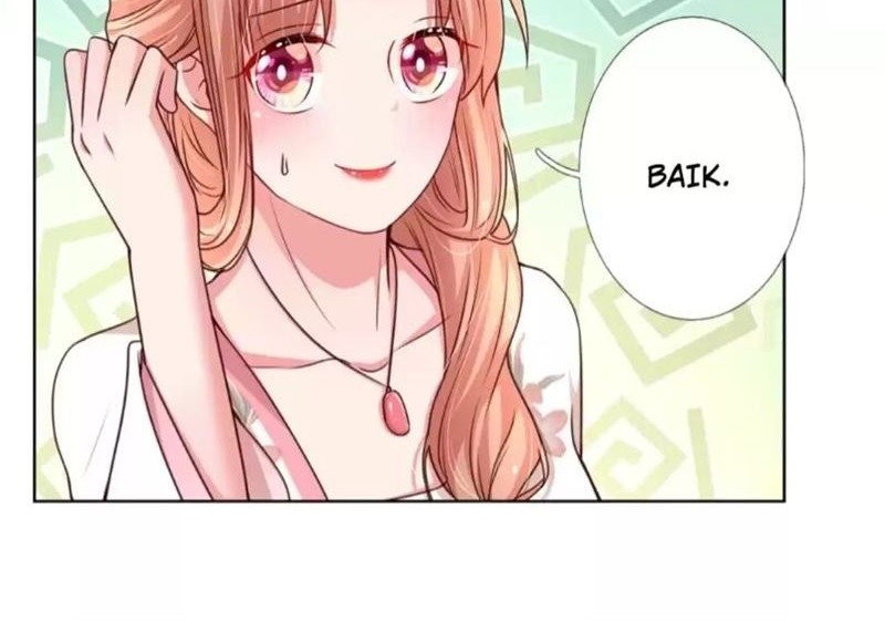 Sweet Escape Chapter 42 Gambar 15