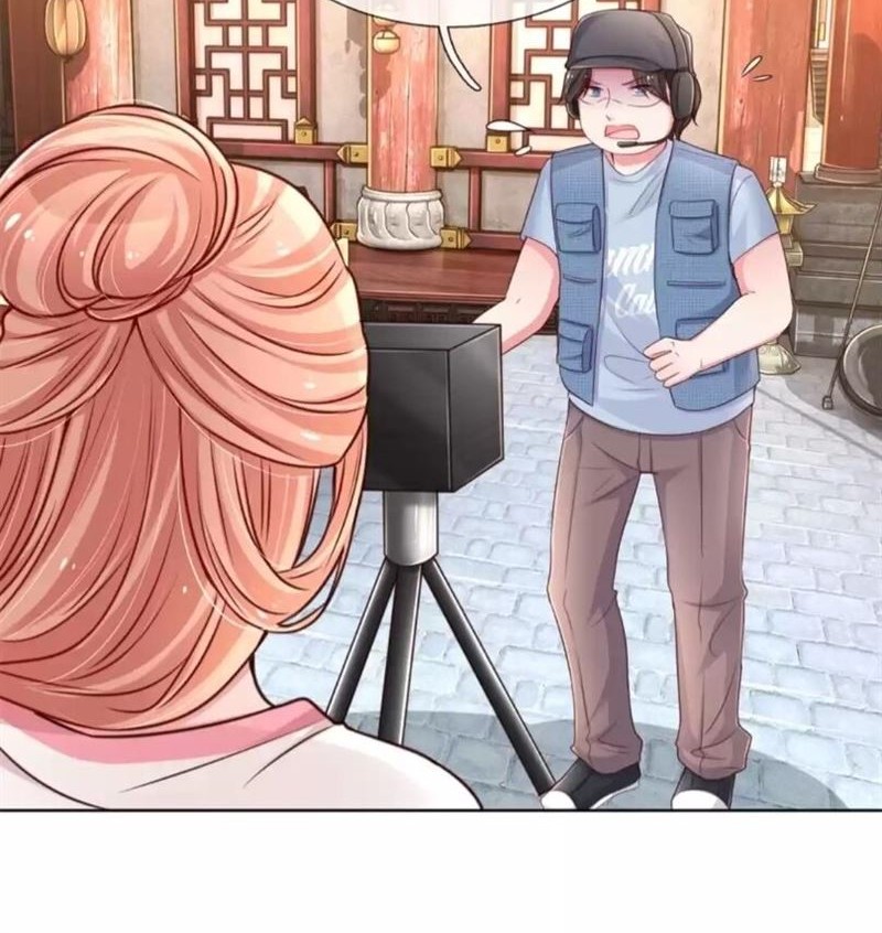 Sweet Escape Chapter 42 Gambar 9