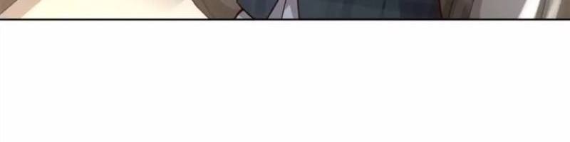 Baca Sweet Escape Chapter 44 Gambar 2