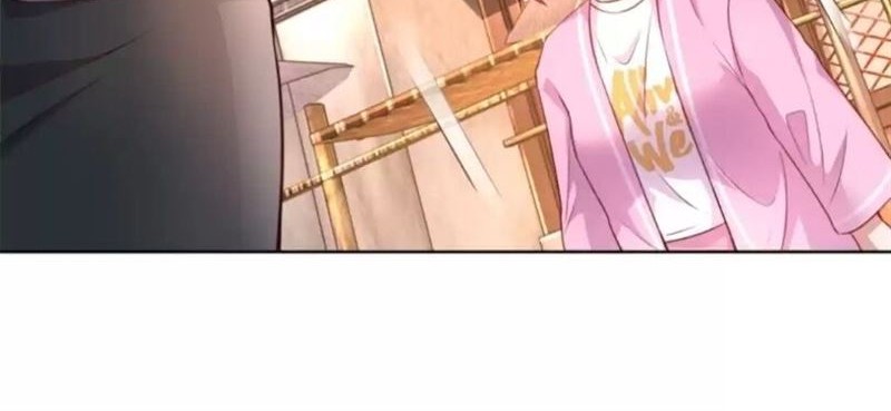 Sweet Escape Chapter 44 Gambar 8