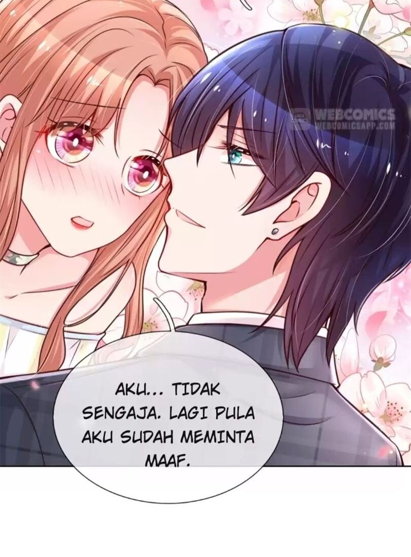 Sweet Escape Chapter 46 Gambar 7