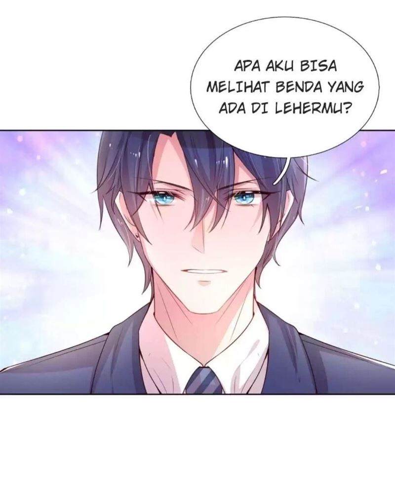 Sweet Escape Chapter 5 Gambar 15