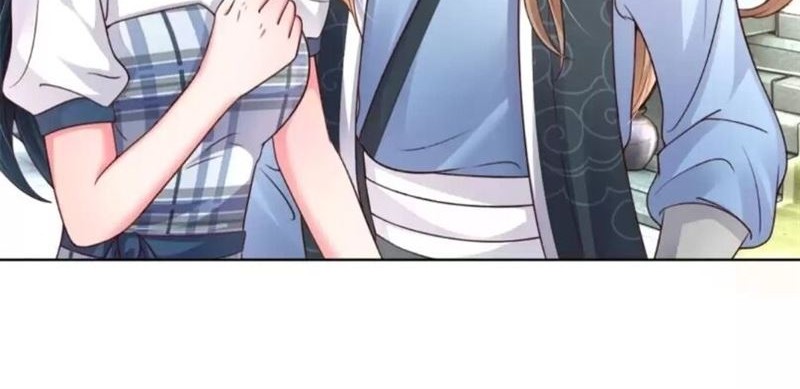 Sweet Escape Chapter 50 Gambar 6