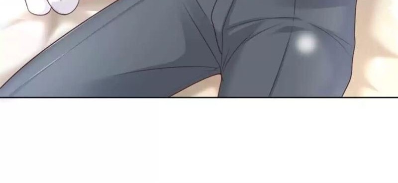 Sweet Escape Chapter 50 Gambar 11