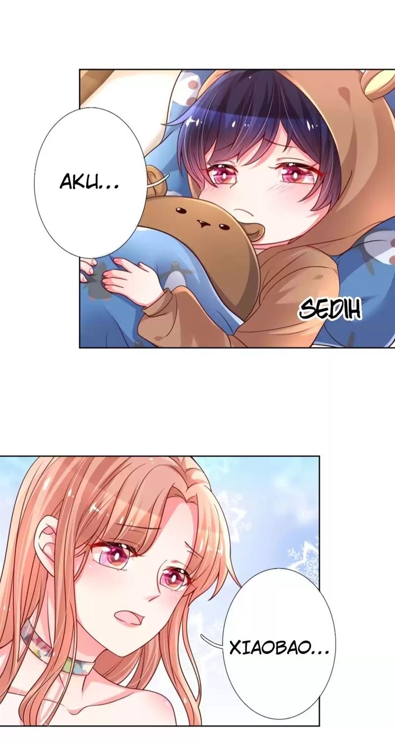 Sweet Escape Chapter 52 Gambar 11