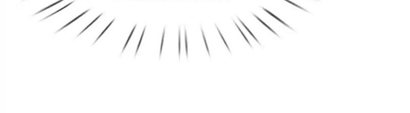 Sweet Escape Chapter 53 Gambar 18