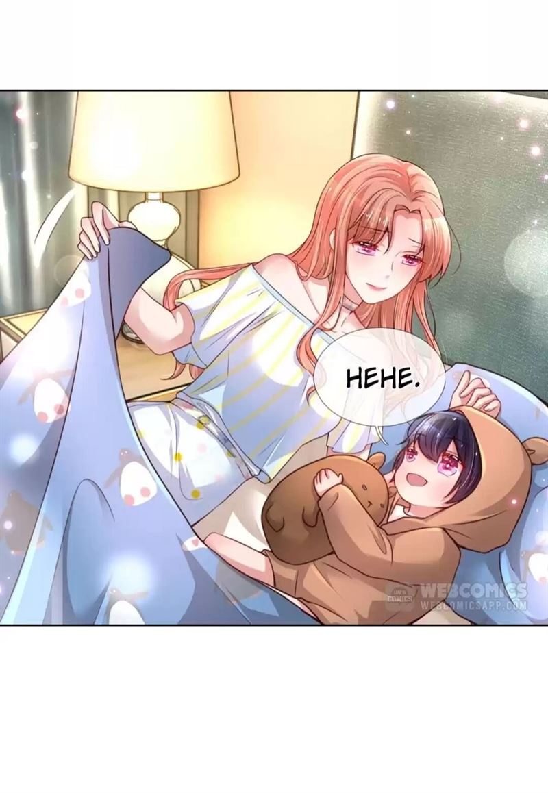 Sweet Escape Chapter 53 Gambar 5