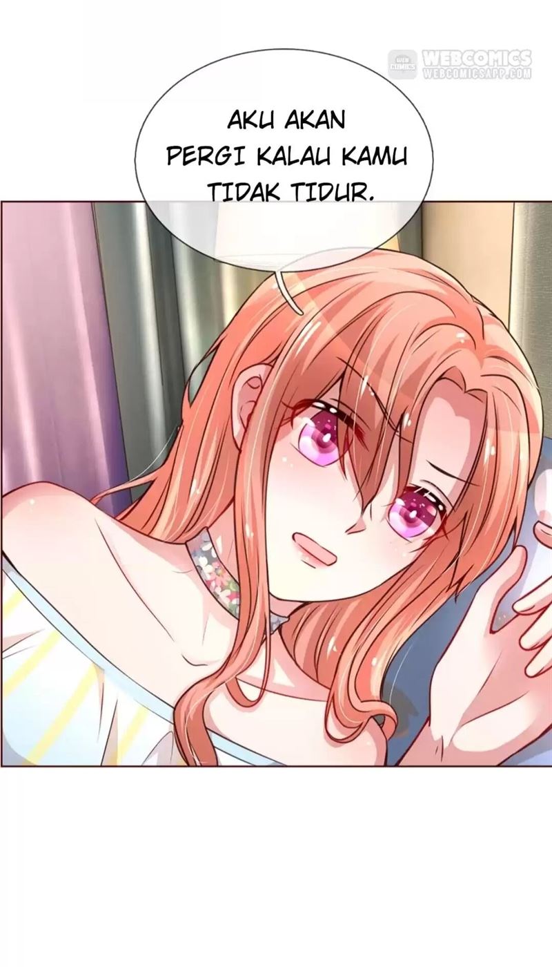 Sweet Escape Chapter 53 Gambar 9