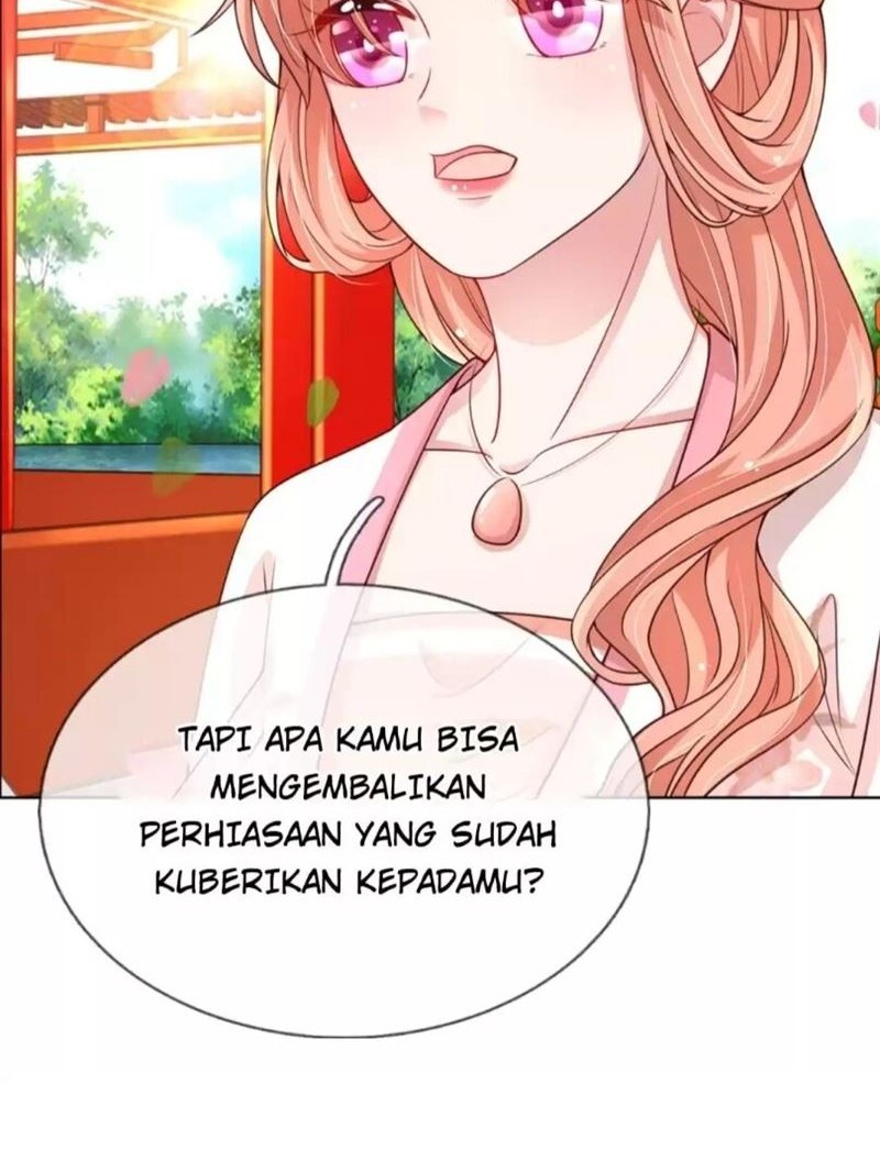 Baca  Sweet Escape Chapter 61 Gambar 2