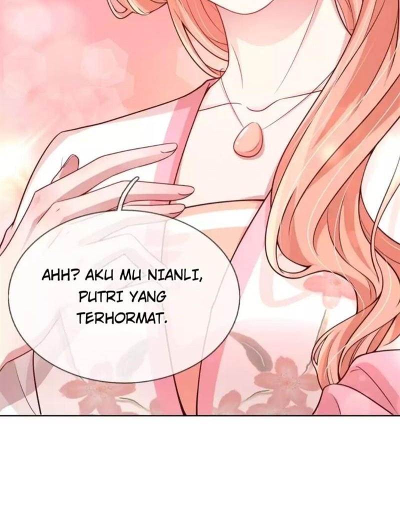 Sweet Escape Chapter 61 Gambar 6