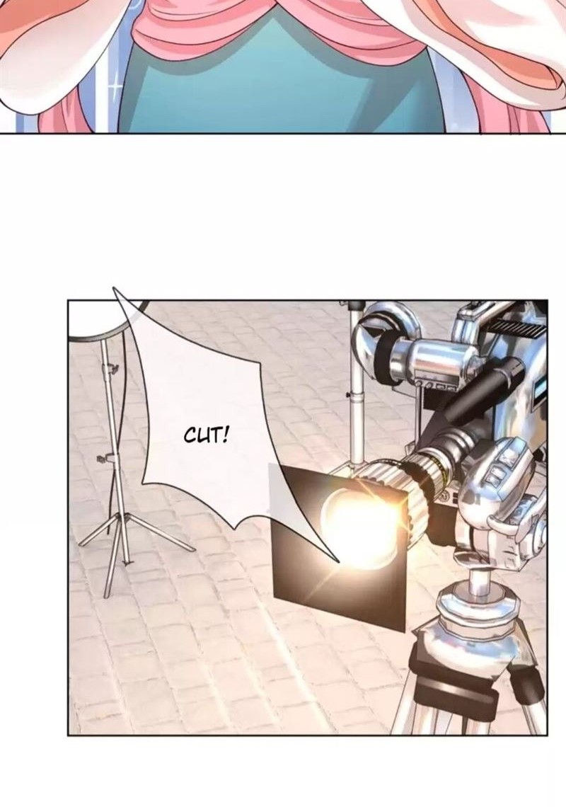 Sweet Escape Chapter 61 Gambar 10