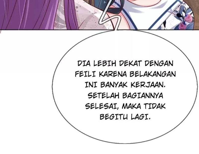 Baca Sweet Escape Chapter 62 Gambar 2