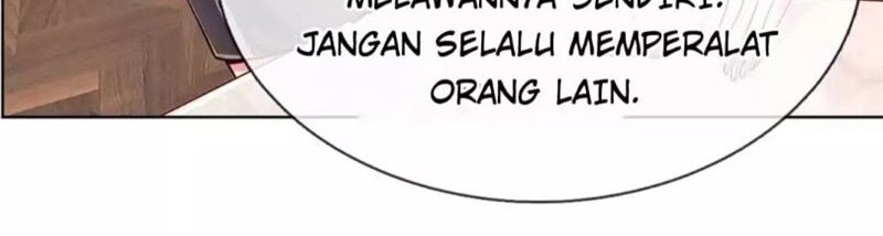Sweet Escape Chapter 62 Gambar 4