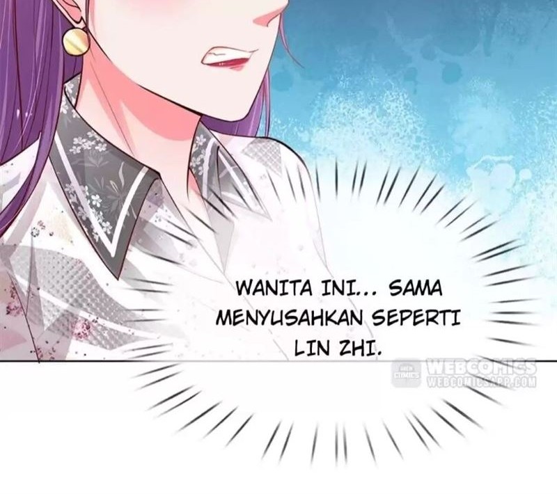 Sweet Escape Chapter 62 Gambar 8