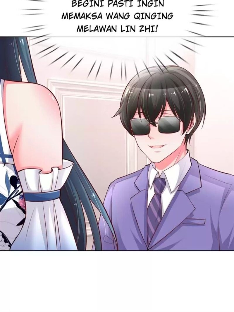 Sweet Escape Chapter 62 Gambar 10