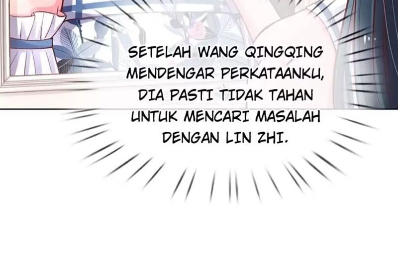 Sweet Escape Chapter 62 Gambar 15