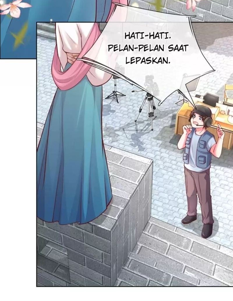 Baca Sweet Escape Chapter 63 Gambar 2
