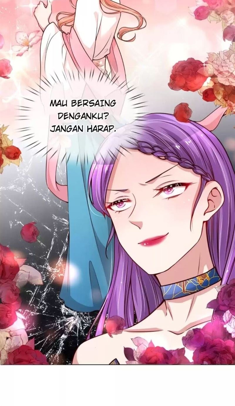 Baca  Sweet Escape Chapter 64 Gambar 2