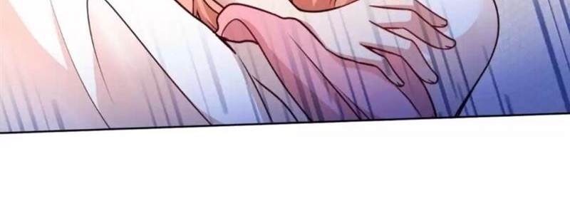 Sweet Escape Chapter 64 Gambar 4