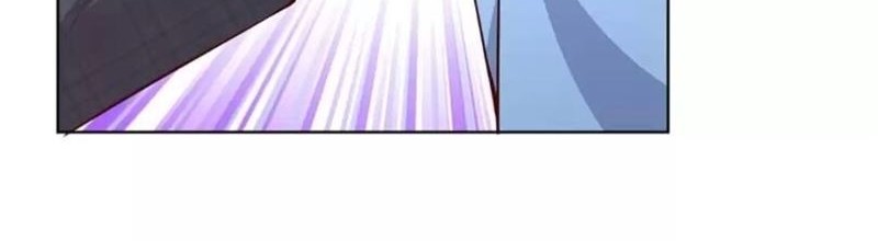 Sweet Escape Chapter 65 Gambar 6