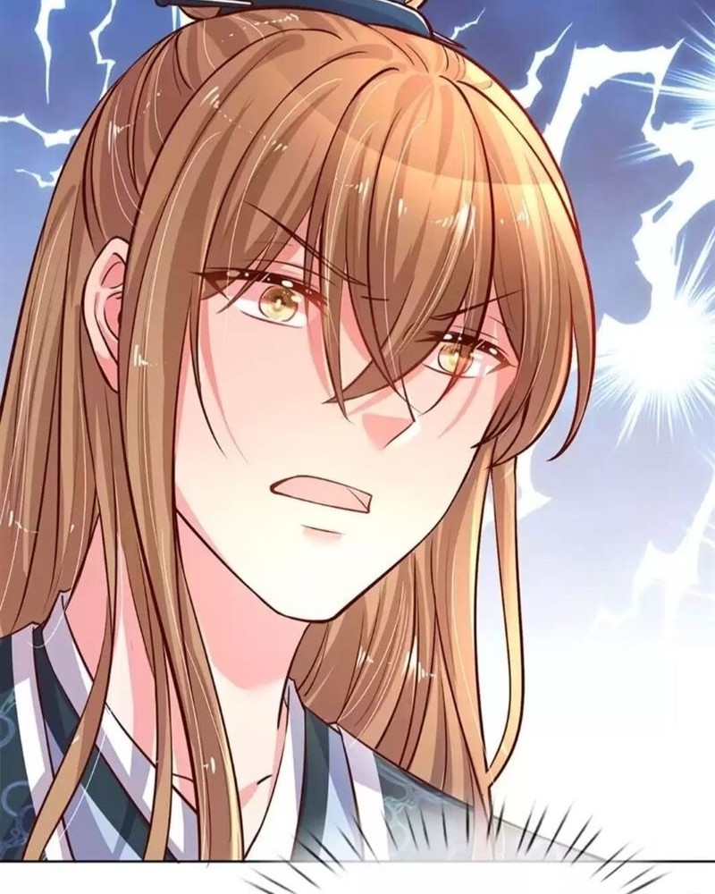 Sweet Escape Chapter 65 Gambar 8