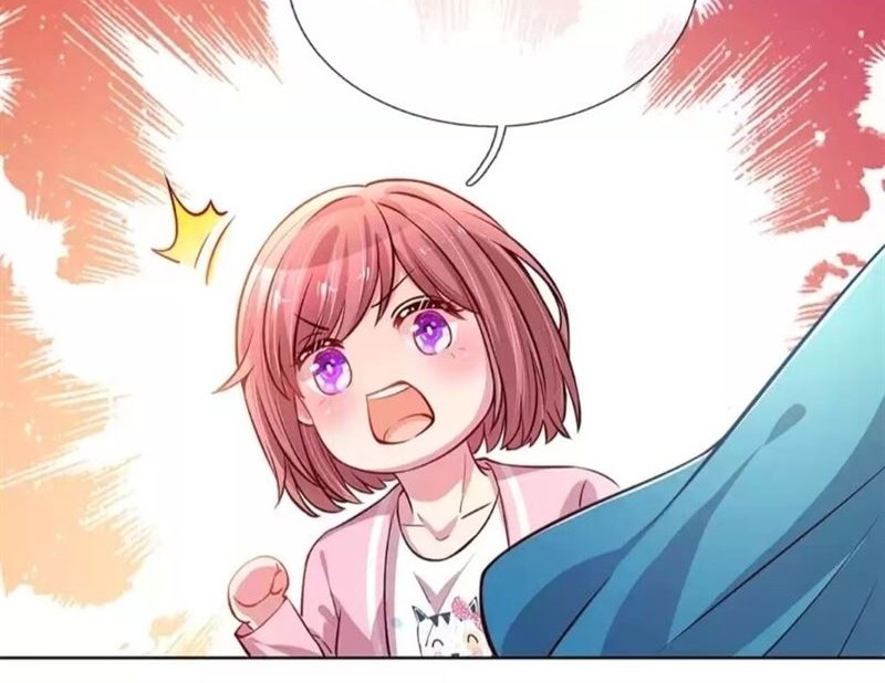 Sweet Escape Chapter 65 Gambar 11