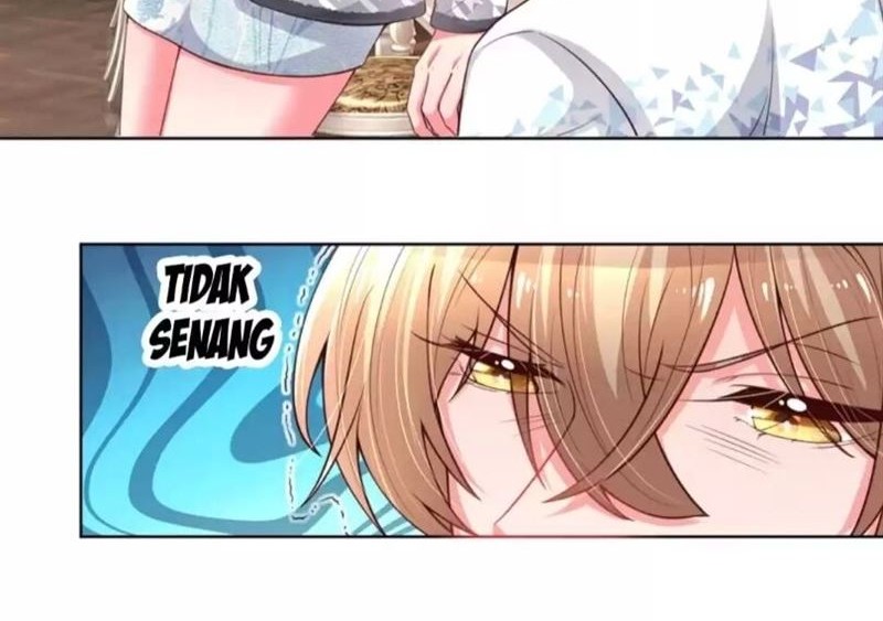 Sweet Escape Chapter 66 Gambar 14