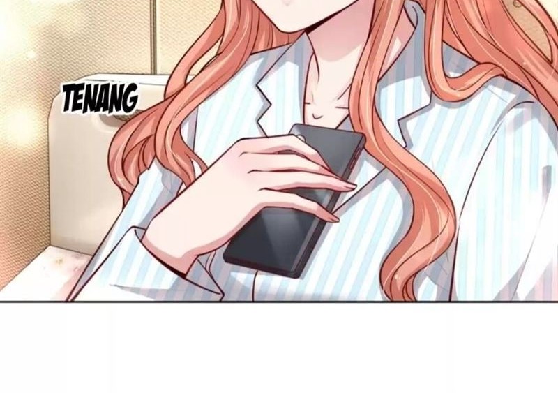 Sweet Escape Chapter 67 Gambar 11