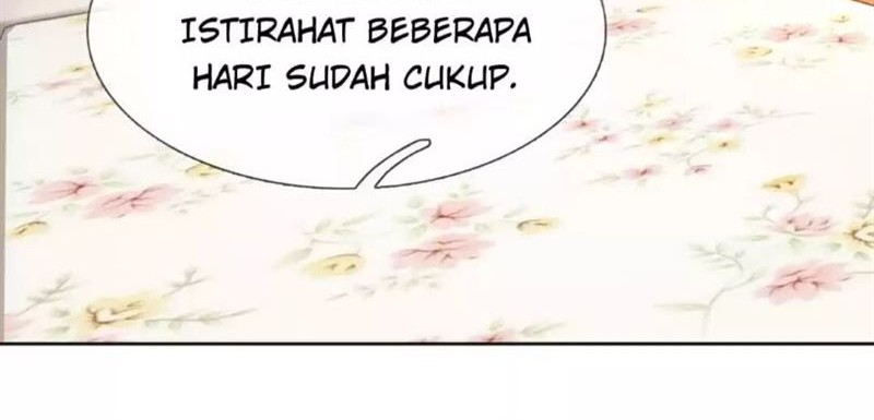 Sweet Escape Chapter 67 Gambar 13