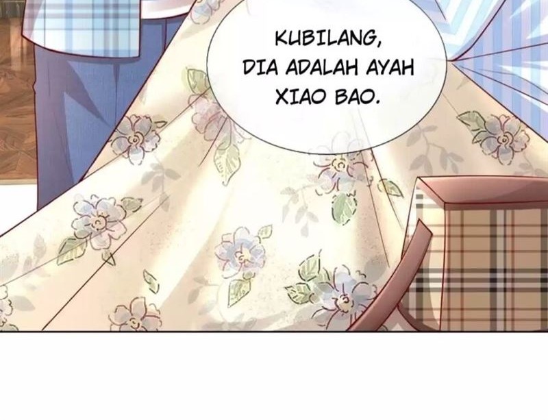 Sweet Escape Chapter 68 Gambar 5