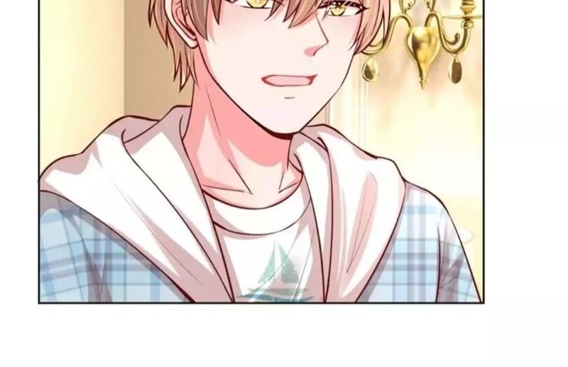 Sweet Escape Chapter 68 Gambar 11