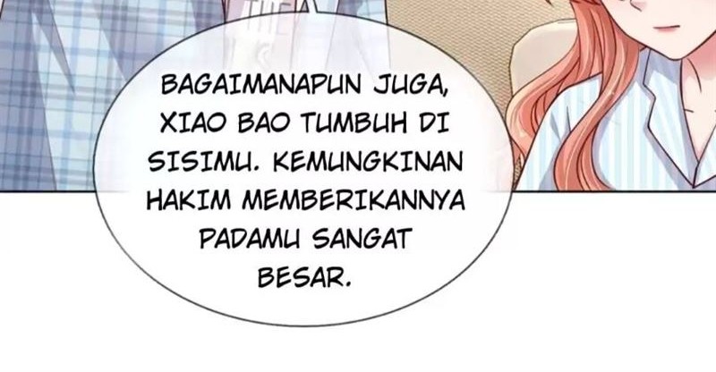 Baca Sweet Escape Chapter 69 Gambar 2