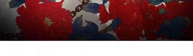 Sweet Escape Chapter 69 Gambar 4